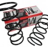 TOYOTA AVENSIS- 98/00; ÖN HELEZON YAYI SAG/SOL (2LI SET) (12,75X153) (STDR) TOYOTA AVENSIS- 98/00; ÖN HELEZON YAYI SAG/SOL (2LI SET) (12,75X153) (STDR)