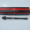 VOLVO 740/760- 82/90; ROT MILI/KOLU SAG/SOL AYNI (ADET) (293mm) (SH) VOLVO 740/760- 82/90; ROT MILI/KOLU SAG/SOL AYNI (ADET) (293mm) (SH)
