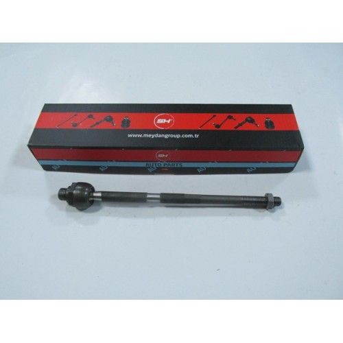 VOLVO 740/760- 82/90; ROT MILI/KOLU SAG/SOL AYNI (ADET) (293mm) (SH)