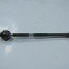 VOLVO 740/760- 82/90; ROT MILI/KOLU SAG/SOL AYNI (ADET) (293mm) (SH) VOLVO 740/760- 82/90; ROT MILI/KOLU SAG/SOL AYNI (ADET) (293mm) (SH)