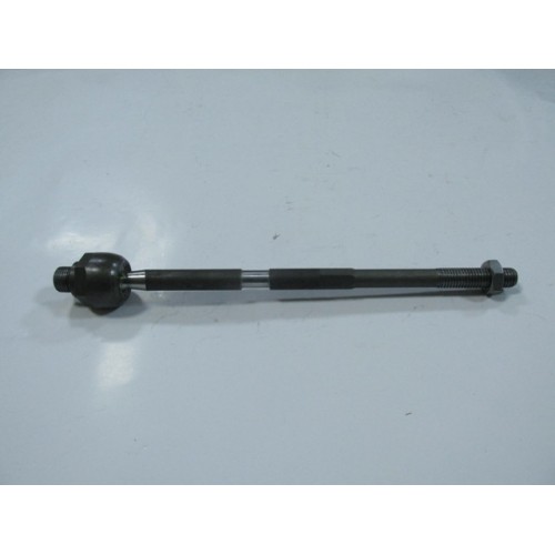 VOLVO 740/760- 82/90; ROT MILI/KOLU SAG/SOL AYNI (ADET) (293mm) (SH) VOLVO 740/760- 82/90; ROT MILI/KOLU SAG/SOL AYNI (ADET) (293mm) (SH)