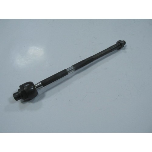VOLVO 940/960- 91/94; ROT MILI/KOLU SAG/SOL AYNI (ADET) (293mm) (SH) VOLVO 940/960- 91/94; ROT MILI/KOLU SAG/SOL AYNI (ADET) (293mm) (SH)