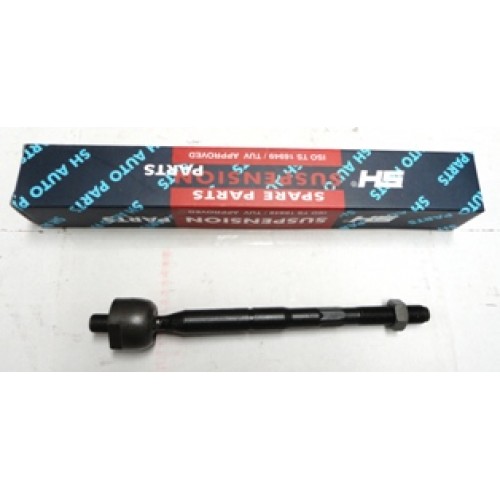 TOYOTA CORONA- AT191- 93/97; ROT MILI/KOLU SAG/SOL AYNI (ADET) 2.0cc (3S) (SH)