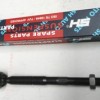 TOYOTA CORONA- AT191- 93/97; ROT MILI/KOLU SAG/SOL AYNI (ADET) 2.0cc (3S) (SH)