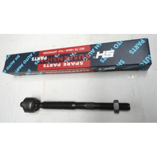 TOYOTA CORONA- AT191- 93/97; ROT MILI/KOLU SAG/SOL AYNI (ADET) 2.0cc (3S) (SH)