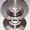 TOYOTA CORONA- AT191- 93/97; ÖN FREN DISKI (HAVALI)(ADET)(255X25X55X49X5-2)(DAIWA) TOYOTA CORONA- AT191- 93/97; ÖN FREN DISKI (HAVALI)(ADET)(255X25X55X49X5-2)(DAIWA)