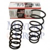 TOYOTA CORONA- AT191- 93/97; ARKA HELEZON YAYI SAG/SOL (2LI SET) 2.0CC (11,50X111-143X350)(STDR)