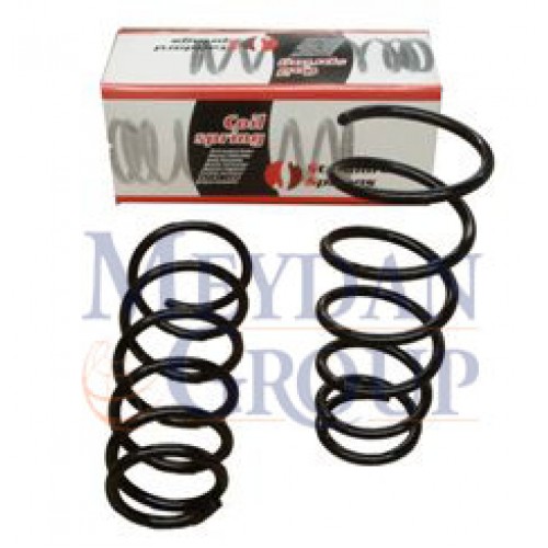 TOYOTA CORONA- AT191- 93/97; ARKA HELEZON YAYI SAG/SOL (2LI SET) 2.0CC (11,50X111-143X350)(STDR)