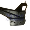 VOLVO 960- 94/95; ÖN PANJUR BAĞLANTI BRAKETİ SAĞ VOLVO 960- 94/95; ÖN PANJUR BAĞLANTI BRAKETİ SAĞ