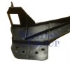 VOLVO 960- 94/95; ÖN PANJUR BAĞLANTI BRAKETİ SOL