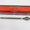 VOLVO S40- 96/00; ROT MILI/KOLU 1.6/1.8cc (4G92-4G93) (SH) VOLVO S40- 96/00; ROT MILI/KOLU 1.6/1.8cc (4G92-4G93) (SH)