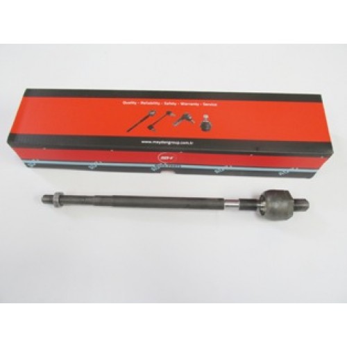 VOLVO S40- 96/00; ROT MILI/KOLU 1.6/1.8cc (4G92-4G93) (SH)