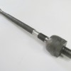 VOLVO S40- 96/00; ROT MILI/KOLU 1.6/1.8cc (4G92-4G93) (SH) VOLVO S40- 96/00; ROT MILI/KOLU 1.6/1.8cc (4G92-4G93) (SH)