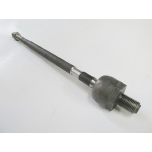 VOLVO S40- 96/00; ROT MILI/KOLU 1.6/1.8cc (4G92-4G93) (SH) VOLVO S40- 96/00; ROT MILI/KOLU 1.6/1.8cc (4G92-4G93) (SH)