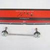 VOLVO S40- 96/00; VIRAJ ASKI Z ROT ÖN SAG/SOL AYNI (ADET) (200mm)(SH) VOLVO S40- 96/00; VIRAJ ASKI Z ROT ÖN SAG/SOL AYNI (ADET) (200mm)(SH)