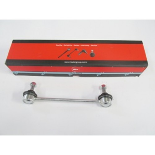 VOLVO S40- 96/00; VIRAJ ASKI Z ROT ÖN SAG/SOL AYNI (ADET) (200mm)(SH) VOLVO S40- 96/00; VIRAJ ASKI Z ROT ÖN SAG/SOL AYNI (ADET) (200mm)(SH)