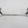 VOLVO S40- 96/00; VIRAJ ASKI Z ROT ÖN SAG/SOL AYNI (ADET) (200mm)(SH) VOLVO S40- 96/00; VIRAJ ASKI Z ROT ÖN SAG/SOL AYNI (ADET) (200mm)(SH)