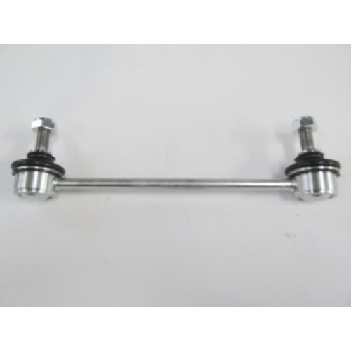 VOLVO S40- 96/00; VIRAJ ASKI Z ROT ÖN SAG/SOL AYNI (ADET) (200mm)(SH)