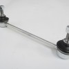 VOLVO S40- 96/00; VIRAJ ASKI Z ROT ÖN SAG/SOL AYNI (ADET) (200mm)(SH) VOLVO S40- 96/00; VIRAJ ASKI Z ROT ÖN SAG/SOL AYNI (ADET) (200mm)(SH)