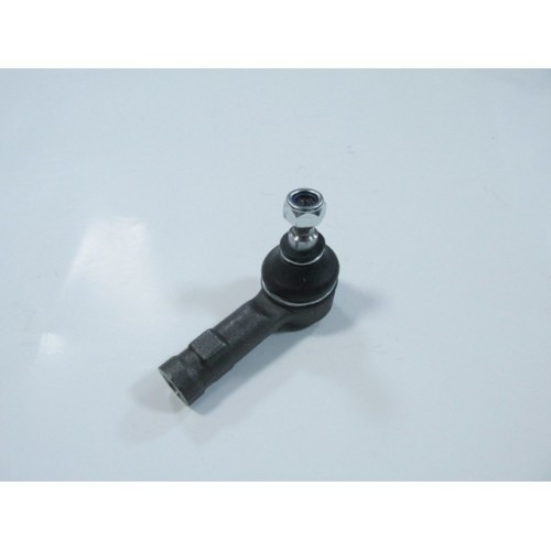 VOLVO S40- 96/00; ROT BASI 1.6/1.8cc (4G92-4G93)(SH)