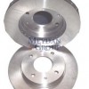VOLVO S40- 96/00; ÖN FREN DISKI (HAVALI)(ADET) 1.6/1.8/2.0cc 1.9TD (256X24X69X45X4-2)(DAIWA) VOLVO S40- 96/00; ÖN FREN DISKI (HAVALI)(ADET) 1.6/1.8/2.0cc 1.9TD (256X24X69X45X4-2)(DAIWA)