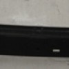 VOLVO S40- 01/04; ARKA TAMPON DEMİRİ (TYG) VOLVO S40- 01/04; ARKA TAMPON DEMİRİ (TYG)