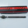 VOLVO S40- 01/04; ROT MILI/KOLU SAG/SOL AYNI (ADET) (SH) VOLVO S40- 01/04; ROT MILI/KOLU SAG/SOL AYNI (ADET) (SH)