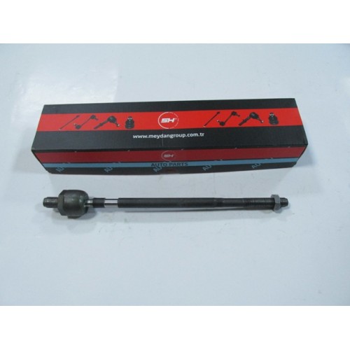 VOLVO S40- 01/04; ROT MILI/KOLU SAG/SOL AYNI (ADET) (SH) VOLVO S40- 01/04; ROT MILI/KOLU SAG/SOL AYNI (ADET) (SH)