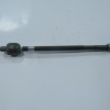 VOLVO S40- 01/04; ROT MILI/KOLU SAG/SOL AYNI (ADET) (SH) VOLVO S40- 01/04; ROT MILI/KOLU SAG/SOL AYNI (ADET) (SH)