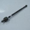 VOLVO S40- 01/04; ROT MILI/KOLU SAG/SOL AYNI (ADET) (SH) VOLVO S40- 01/04; ROT MILI/KOLU SAG/SOL AYNI (ADET) (SH)