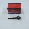 VOLVO S40- 01/04; VIRAJ ASKI ROTU ARKA SAG/SOL AYNI (ADET) (SH) VOLVO S40- 01/04; VIRAJ ASKI ROTU ARKA SAG/SOL AYNI (ADET) (SH)
