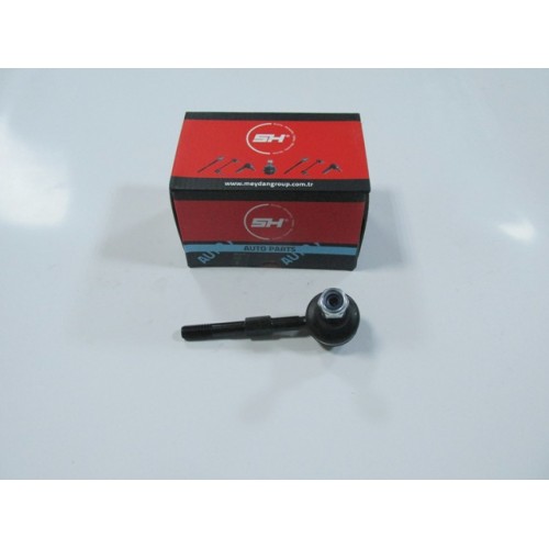 VOLVO S40- 01/04; VIRAJ ASKI ROTU ARKA SAG/SOL AYNI (ADET) (SH)