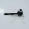 VOLVO S40- 01/04; VIRAJ ASKI ROTU ARKA SAG/SOL AYNI (ADET) (SH) VOLVO S40- 01/04; VIRAJ ASKI ROTU ARKA SAG/SOL AYNI (ADET) (SH)