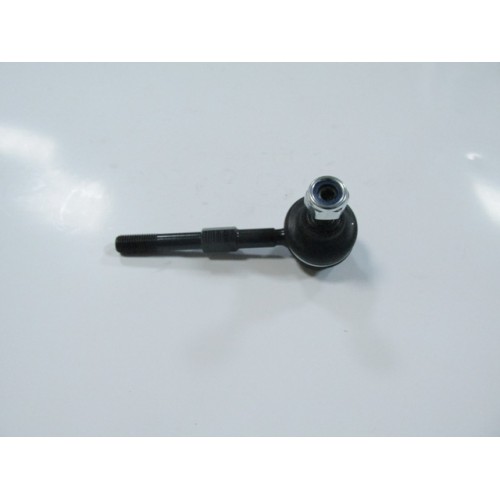 VOLVO S40- 01/04; VIRAJ ASKI ROTU ARKA SAG/SOL AYNI (ADET) (SH) VOLVO S40- 01/04; VIRAJ ASKI ROTU ARKA SAG/SOL AYNI (ADET) (SH)