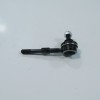 VOLVO S40- 01/04; VIRAJ ASKI ROTU ARKA SAG/SOL AYNI (ADET) (SH) VOLVO S40- 01/04; VIRAJ ASKI ROTU ARKA SAG/SOL AYNI (ADET) (SH)