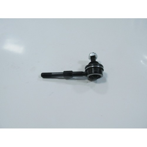VOLVO S40- 01/04; VIRAJ ASKI ROTU ARKA SAG/SOL AYNI (ADET) (SH) VOLVO S40- 01/04; VIRAJ ASKI ROTU ARKA SAG/SOL AYNI (ADET) (SH)