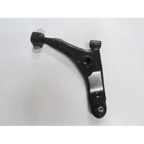 VOLVO S40- 01/04; ÖN ALT TABLA SAG ROTILLI/BURÇLU (SALINCAK) (SH) VOLVO S40- 01/04; ÖN ALT TABLA SAG ROTILLI/BURÇLU (SALINCAK) (SH)