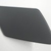 VOLVO S40- 05/07; FAR YIKAMA FISKİYE KAPAĞI SAĞ (TYG) VOLVO S40- 05/07; FAR YIKAMA FISKİYE KAPAĞI SAĞ (TYG)