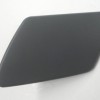 VOLVO S40- 05/07; FAR YIKAMA FISKİYE KAPAĞI SOL (TYG) VOLVO S40- 05/07; FAR YIKAMA FISKİYE KAPAĞI SOL (TYG)