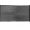 VOLVO S40- 05/07; SU RADYATÖRÜ 1.6/1.8/2.0 (BRAZİNG) (672X358X16) (MANUEL)ALÜMİNYUM (ORİS) VOLVO S40- 05/07; SU RADYATÖRÜ 1.6/1.8/2.0 (BRAZİNG) (672X358X16) (MANUEL)ALÜMİNYUM (ORİS)