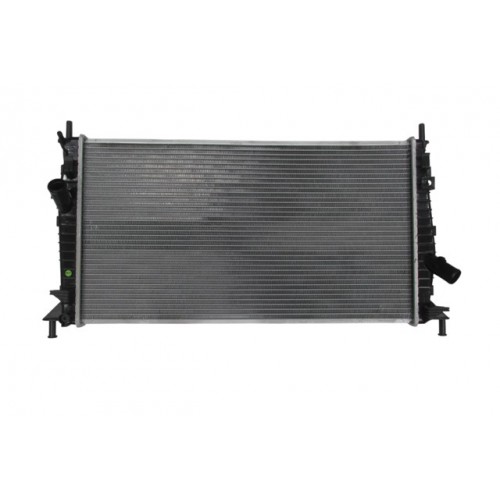 VOLVO S40- 05/07; SU RADYATÖRÜ 1.6/1.8/2.0 (BRAZİNG) (672X358X16) (MANUEL)ALÜMİNYUM (ORİS) VOLVO S40- 05/07; SU RADYATÖRÜ 1.6/1.8/2.0 (BRAZİNG) (672X358X16) (MANUEL)ALÜMİNYUM (ORİS)