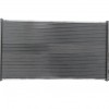 VOLVO S40- 05/07; SU RADYATÖRÜ 1.6/1.8/2.0 (BRAZİNG) (672X358X16) (MANUEL)ALÜMİNYUM (ORİS) VOLVO S40- 05/07; SU RADYATÖRÜ 1.6/1.8/2.0 (BRAZİNG) (672X358X16) (MANUEL)ALÜMİNYUM (ORİS)