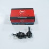 VOLVO S40- 05/09; ÖN VIRAJ ASKI Z ROT ARKA SAG/SOL AYNI (ADET) (SH) VOLVO S40- 05/09; ÖN VIRAJ ASKI Z ROT ARKA SAG/SOL AYNI (ADET) (SH)