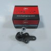 VOLVO S40- 05/07; ALT ROTİL SAĞ/SOL AYNI (ADET) (18mm) (SH)