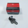 VOLVO S40- 05/07; ALT ROTIL SAG/SOL AYNI (ADET) (21mm) (SH) VOLVO S40- 05/07; ALT ROTIL SAG/SOL AYNI (ADET) (21mm) (SH)