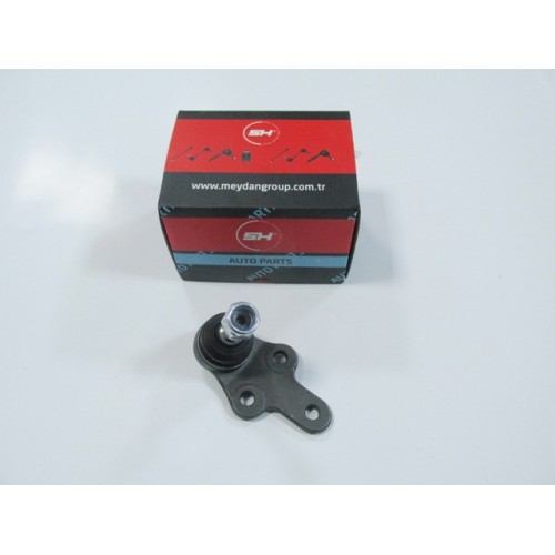 VOLVO S40- 05/07; ALT ROTIL SAG/SOL AYNI (ADET) (21mm) (SH)