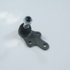 VOLVO S40- 05/07; ALT ROTIL SAG/SOL AYNI (ADET) (21mm) (SH) VOLVO S40- 05/07; ALT ROTIL SAG/SOL AYNI (ADET) (21mm) (SH)