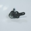 VOLVO S40- 05/07; ALT ROTIL SAG/SOL AYNI (ADET) (21mm) (SH) VOLVO S40- 05/07; ALT ROTIL SAG/SOL AYNI (ADET) (21mm) (SH)