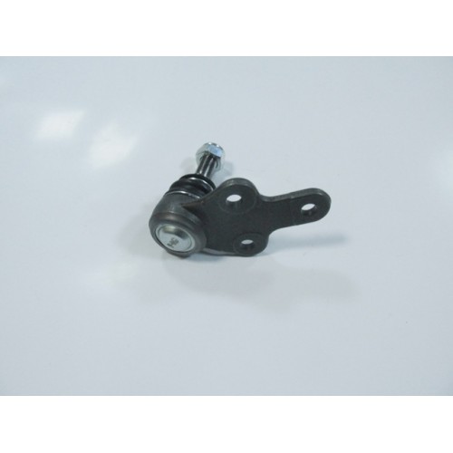 VOLVO S40- 05/07; ALT ROTIL SAG/SOL AYNI (ADET) (21mm) (SH) VOLVO S40- 05/07; ALT ROTIL SAG/SOL AYNI (ADET) (21mm) (SH)