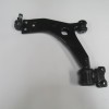 VOLVO S40- 05/07; ÖN ALT TABLA SOL (BURÇLU/ROTILLI/TAKOZLU) (18mm) (SALINCAK) (SH) VOLVO S40- 05/07; ÖN ALT TABLA SOL (BURÇLU/ROTILLI/TAKOZLU) (18mm) (SALINCAK) (SH)